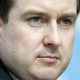 Illustration for article titled Sam Hinkie Wants You To Help Him Build The Future Of Reading